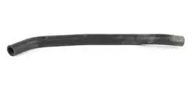 BSG 70-720-112 BSG Шланг радиатора